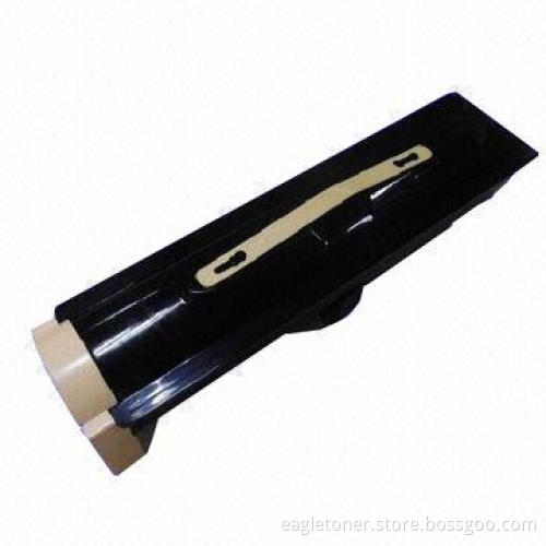 Compatible Black Toner Cartridge for Xerox DC286, High-print Effect